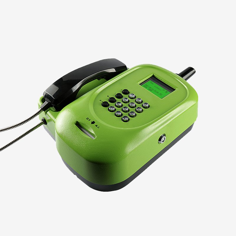 學(xué)校IC卡電話機,校園公用電話