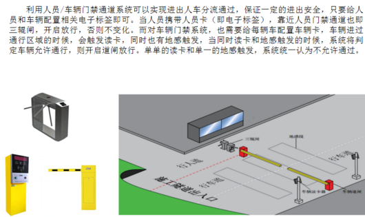 隧道施工項(xiàng)目?jī)?nèi)容細(xì)目和監(jiān)測(cè)系統(tǒng)功能